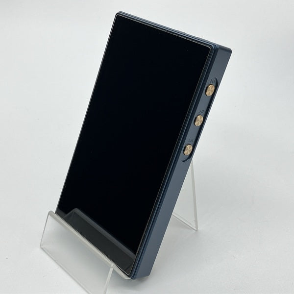 FIIO 【中古】M21 Dark Blue 【FIO-M21-L】【日本橋】 – e☆イヤホン