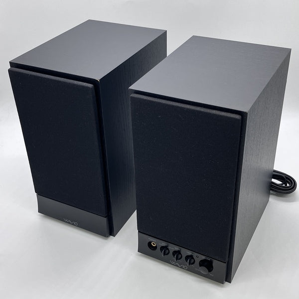 その他ブランド 【中古】ONKYO GX-D90【日本橋】 – e☆イヤホン