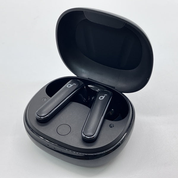 Anker 【中古】Soundcore Life P3 ブラック 【A3939011】【秋葉原 