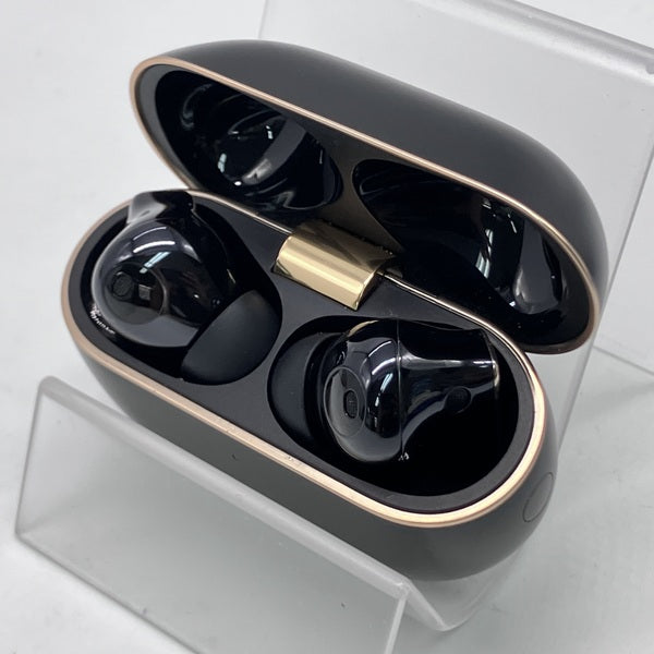 送料無料 中古美品 HUAWEI FreeBuds Pro 4 Black HUAWEI 【中古】FreeBuds Pro 4 Black【秋葉原】 – e☆イヤホン
