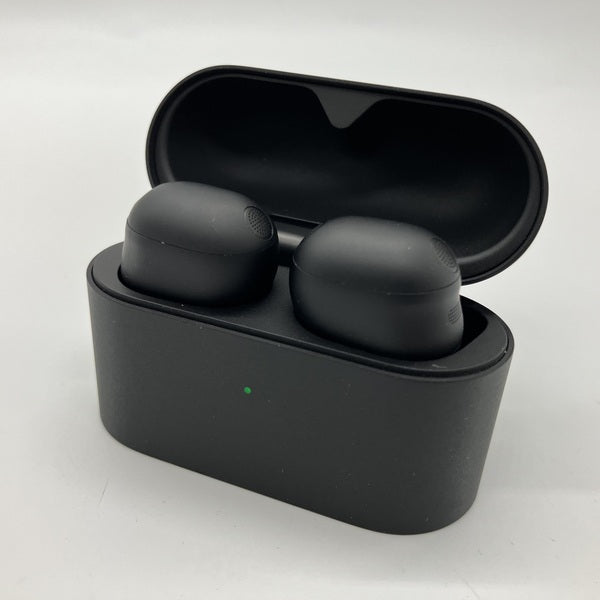 SONY 【中古】WF-1000XM6 BZ ブラック【秋葉原】 – e☆イヤホン