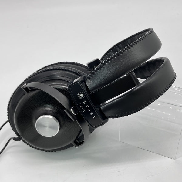 ASHIDAVOX 【中古】ST-31-02【秋葉原】 – e☆イヤホン