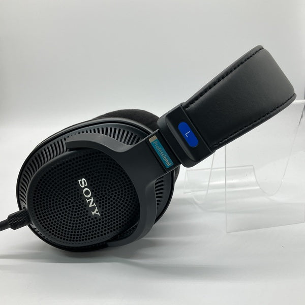 SONY 【中古】MDR-MV1【名古屋】 – e☆イヤホン