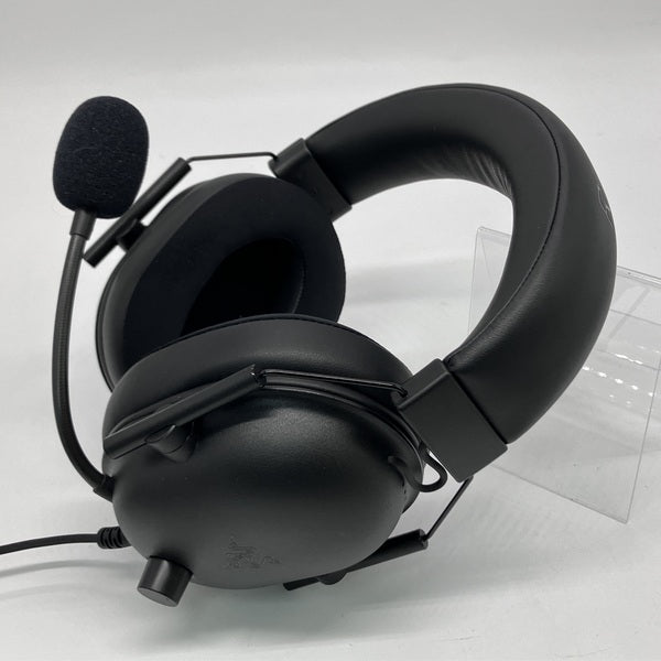 中古メックCLX-G216R 3台 コインメックCLX-G216R 3台 中古メックCLX