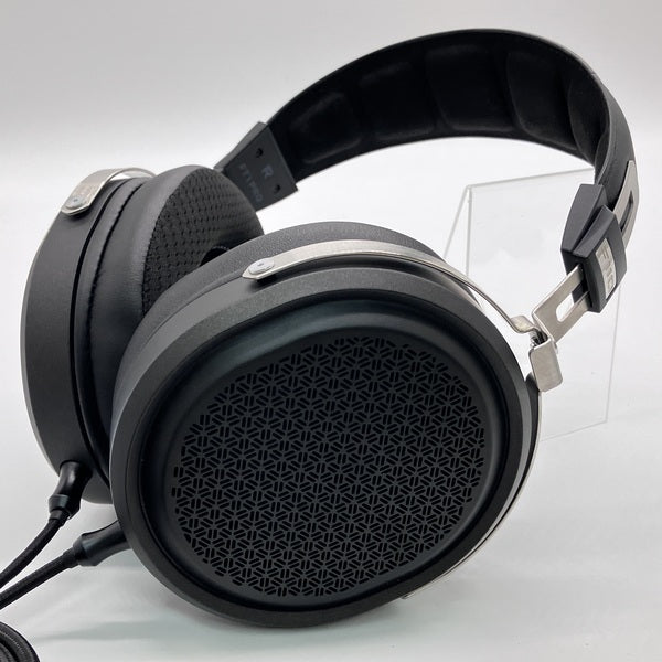 FIIO 【中古】FT1Pro 【FIO-FT1PRO-B】【日本橋】 – e☆イヤホン