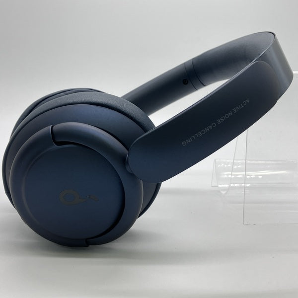Anker 【中古】Soundcore Life Q35 ブルー 【A3027031】【名古屋】 – e 