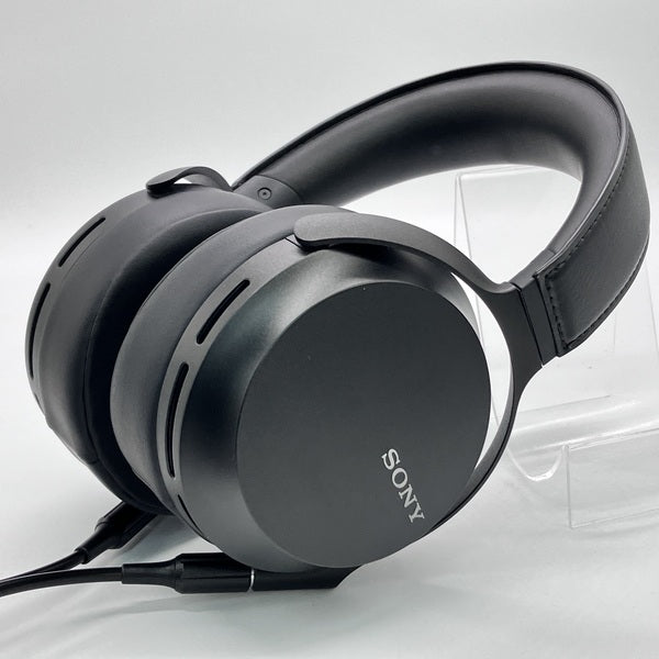 SONY 【中古】MDR-Z7M2 Q【秋葉原】 – e☆イヤホン