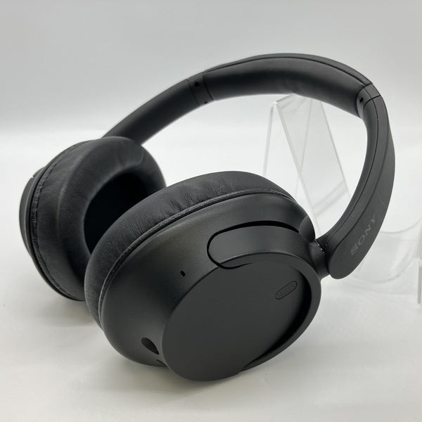SONY 【中古】WH-CH720N BC ブラック【名古屋】 – e☆イヤホン