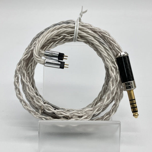 EFFECT AUDIO 【中古】Cleopatra Octa (2Pin to 4.4mm Balanced