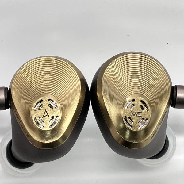 Astell&Kern 【中古】AURA 【IRV-AK-AURA】【秋葉原】 – e☆イヤホン