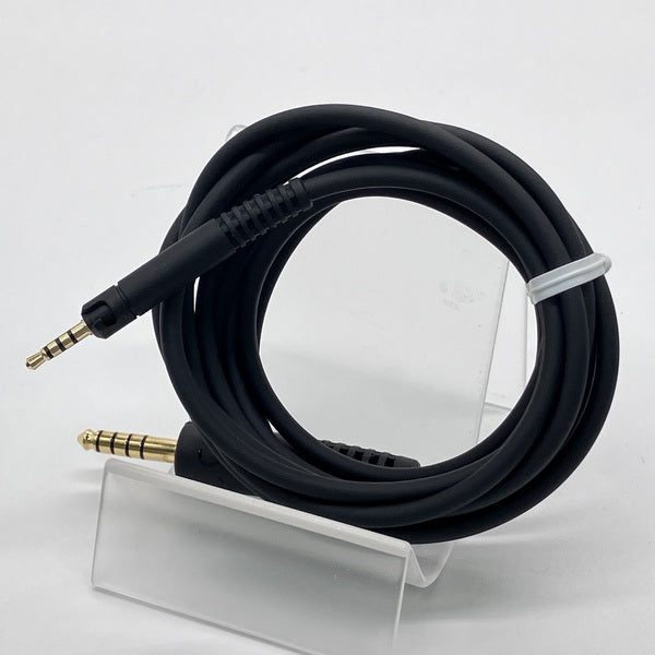 SENNHEISER 【中古】HD 620S用4.4mmバランスケーブル (1.8m)【日本橋