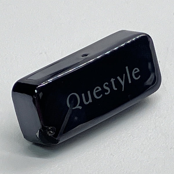 Questyle 【中古】QCC Dongle Pro【秋葉原】 – e☆イヤホン