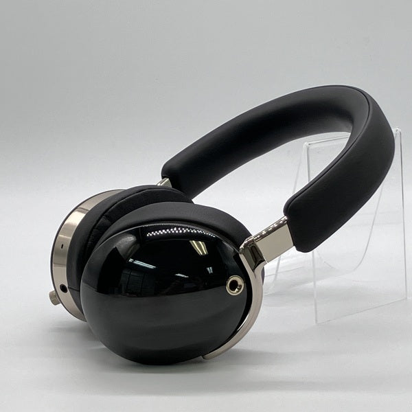 AVIOT 【中古】WA-J1 ブラック【WA-J1-BK】【秋葉原】 – e☆イヤホン