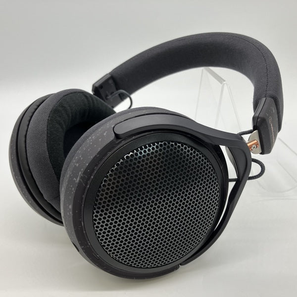 【中古】audio-technica ワイヤレスヘッドホン ATH-HL7BT audio-technica 【中古】ATH-HL7BT【秋葉原】 – e☆イヤホン