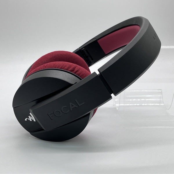 【中古】FOCAL Listen Professional FOCAL 【中古】Listen Professional【秋葉原】 – e☆イヤホン