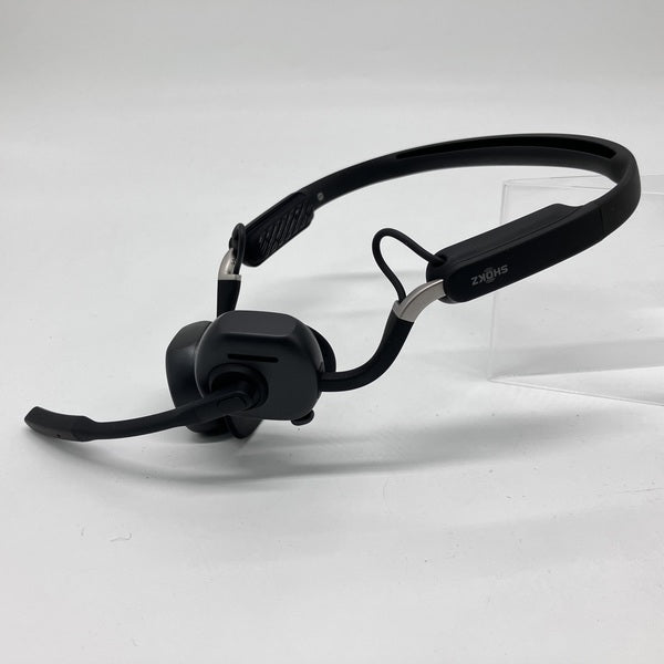 Shokz 【中古】OpenMeet UC USB-C【SKZ-EP-000048】【秋葉原】 – e