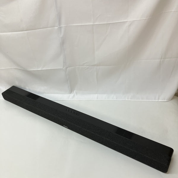 DENON 【中古】DHT-S517【日本橋】 – e☆イヤホン