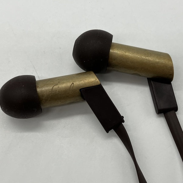 final 【中古】FI-AHE5BSB (heaven V Aging）【名古屋】 – e☆イヤホン