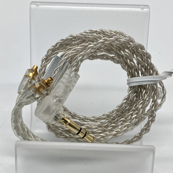 Campfire Audio 【中古】Litz Wire Earphone Cable MMCX - 3.5mm【ALO