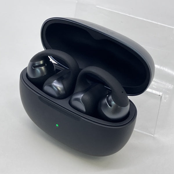Shokz 【中古】OpenDots ONE Black【SKZ-EP-000054】【日本橋】 – e