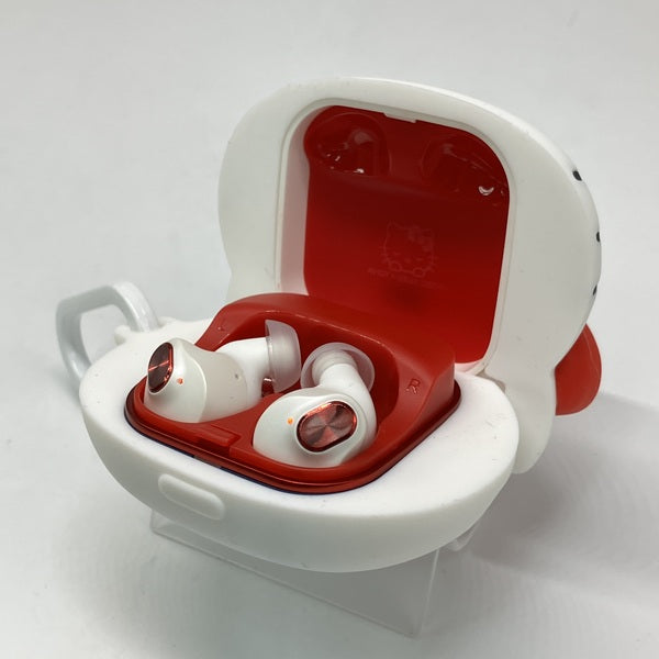 AVIOT 【中古】TE-Q3-KTY ハローキティコラボモデル【秋葉原】 – e
