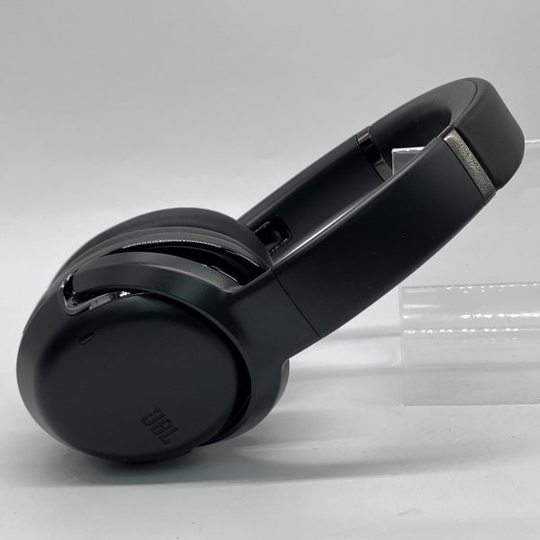 【セール中】JBL Tour One M2（中古） JBL 【中古】TOUR ONE M2【JBLTOURONEM2BLK】【秋葉原】 – e☆イヤホン
