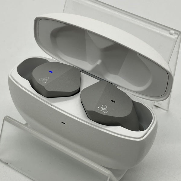 final 【中古】ZE3000 for ASMR【日本橋】 – e☆イヤホン