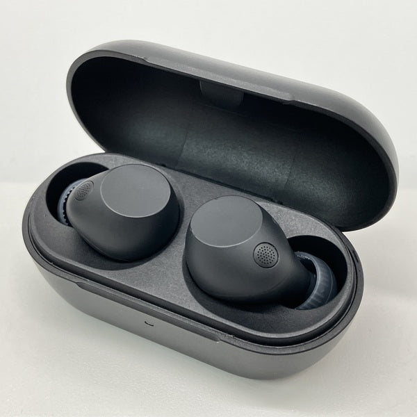 【新品未開封】SONY WF-C710 / BZ SONY 【中古】WF-C710N BZ ブラック【秋葉原】 – e☆イヤホン