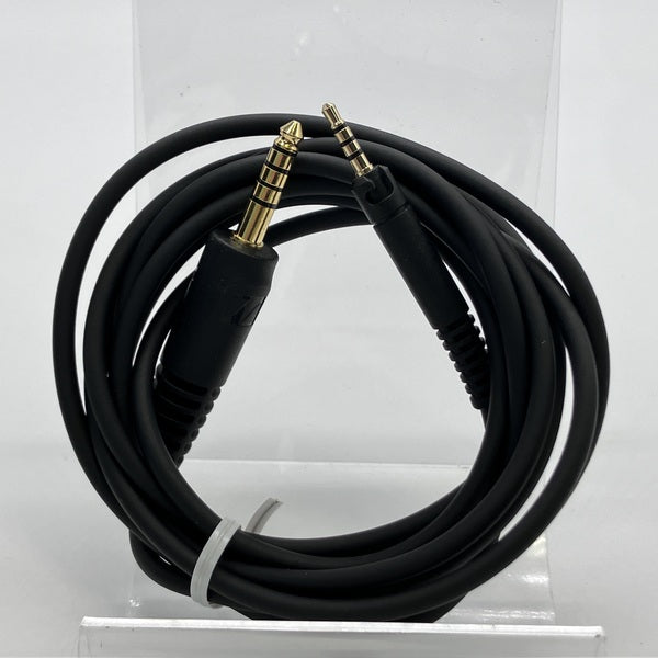 SENNHEISER 【中古】HD 620S用4.4mmバランスケーブル (1.8m)【日本橋