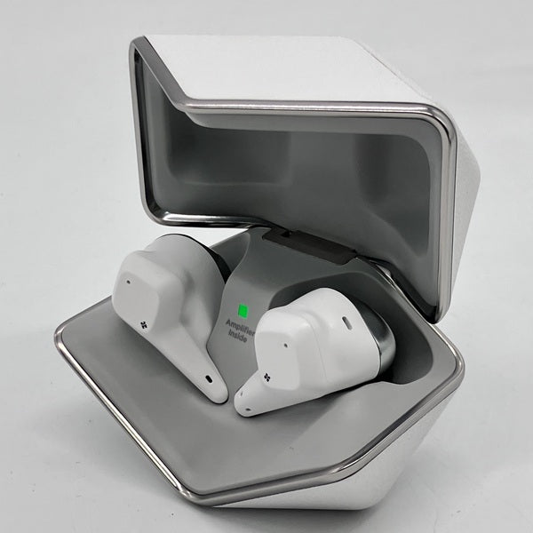 Svanar wireless jr hifiman svanar NEW 国内在庫 HiFiMAN Svanar Wireless Jr 充電ケース用 工具キット付き 適合互換バッテリー 94 家電 カメラ