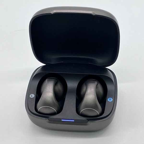 Anker 【中古】Soundcore C40i メタリックグレー 【A3331NZ1】【秋葉原