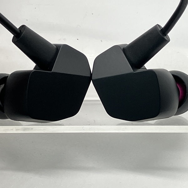 final 【中古】VR3000 for Gaming 【FI-VR3DPLMB】【秋葉原】 – e