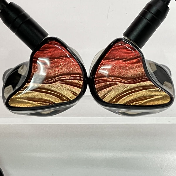 その他ブランド 【中古】Kinera Celest IgniteX Beast【秋葉原】 – e