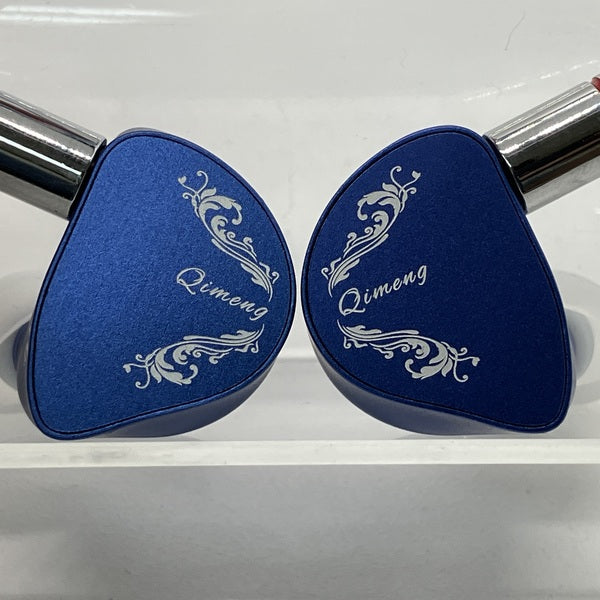 CVJ 【中古】ARIA【秋葉原】 – e☆イヤホン