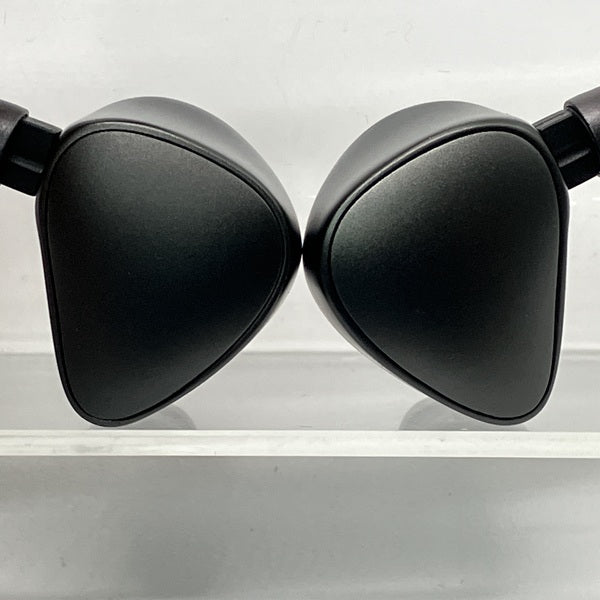 Tekkusai 【中古】Lucid IEM Batch 2 by Tekkusai【日本橋】 – e☆イヤホン