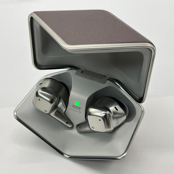 HIFIMAN 【中古】Svanar Wireless LE【秋葉原】 – e☆イヤホン