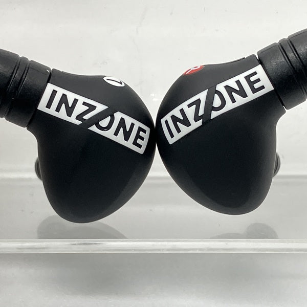 SONY 【中古】INZONE E9 ブラック 【IER-G900 BZ】【秋葉原】 – e