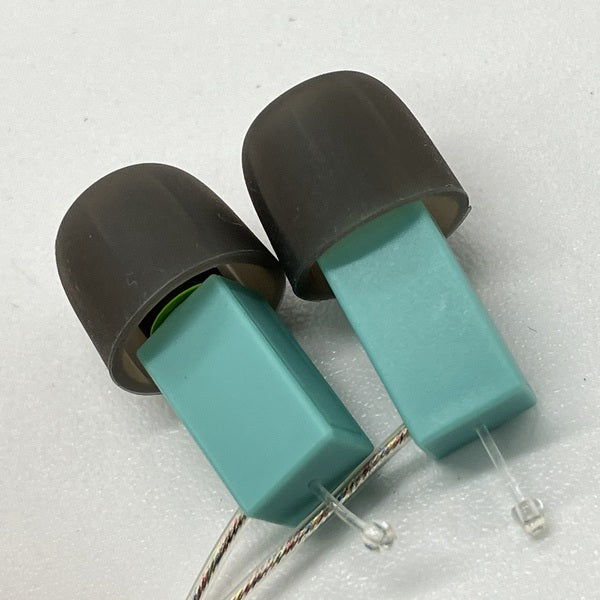 HID-Labs 【中古】DETECT【秋葉原】 – e☆イヤホン
