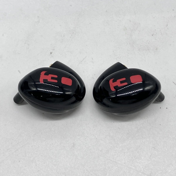 Westone Audio 【中古】Westone30 for Japan Limited【WST-WESTONE30