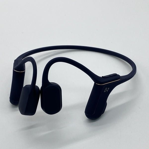 AVIOT 【中古】Openpiece Playful ドーンネイビー【WB-P1-NV】【秋葉原