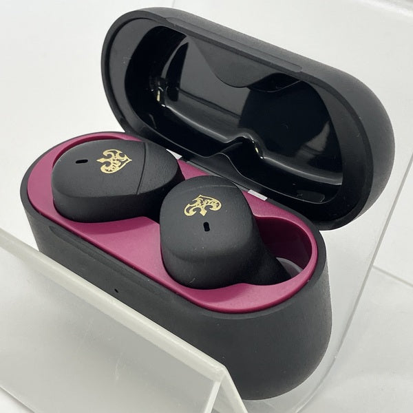 ag 【中古】COTSUBU for ASMR Patra Edition BLACK Ver.【秋葉原】 – e