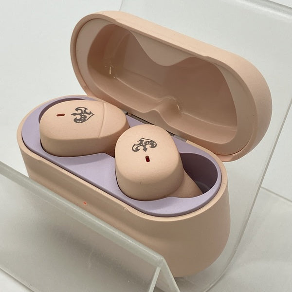 ag 【中古】COTSUBU for ASMR Patra Edition【秋葉原】 – e☆イヤホン