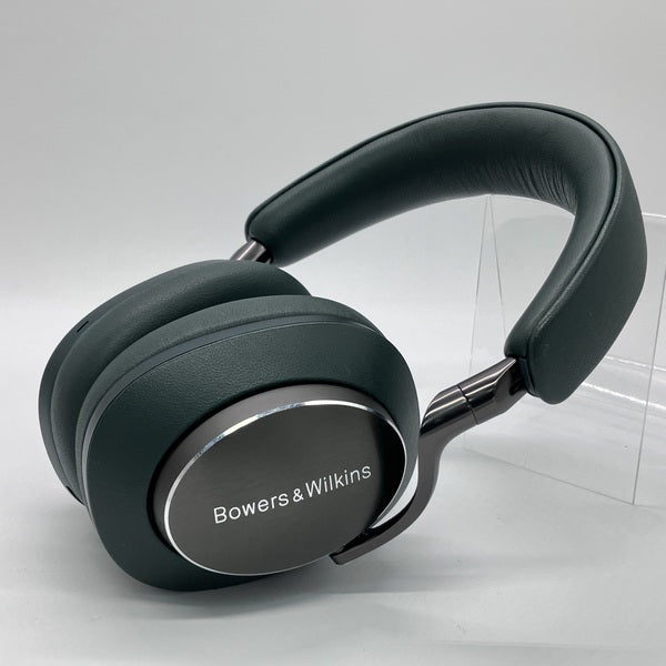 Bowers & Wilkins 【中古】Px8 ダークフォレスト【PX8/DF】【日本橋