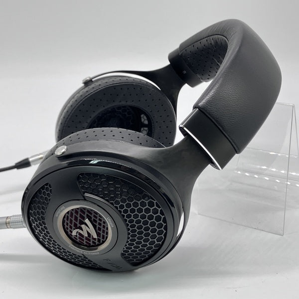 UTOPIA SG 美品 保証書付 FOCAL 【中古】UTOPIA SG【秋葉原】 – e☆イヤホン