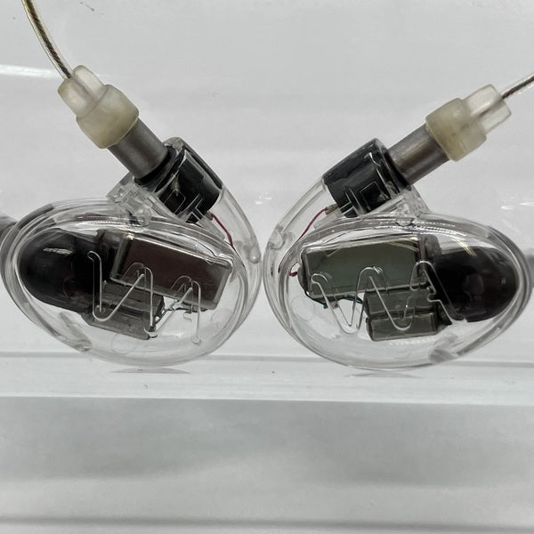 Westone Audio 【中古】Pro X50 【WA-UM-PRO-X50】【秋葉原】 – e