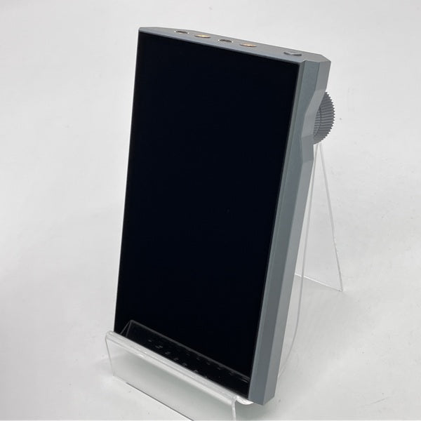 Astell&Kern 【中古】KANN ULTRA 【IRV-AK-KANN-ULTRA】【秋葉原】 – e