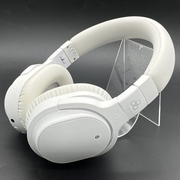 final 【中古】UX3000 ホワイト 【FI-UX3DPL-WHITE】【秋葉原】 – e