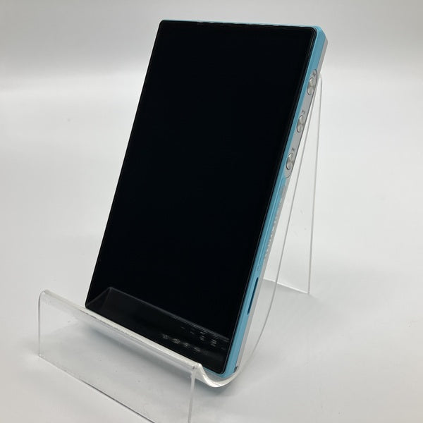 FIIO 【中古】JM21 Blue 【FIO-JM21-L】【名古屋】 – e☆イヤホン