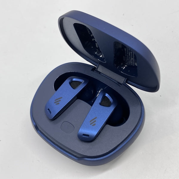 Edifier 【中古】NeoBuds Pro 3 (ブルー)【秋葉原】 – e☆イヤホン