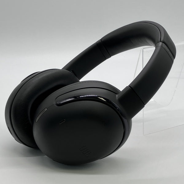 JBL 【中古】Tour One M3 Smart Tx【JBLTOM3AVIBLK】【秋葉原】 – e